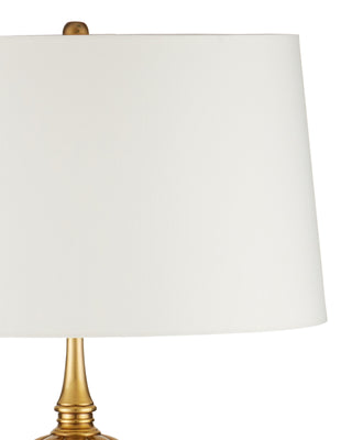 Haines Floor Lamp, alternate view 4