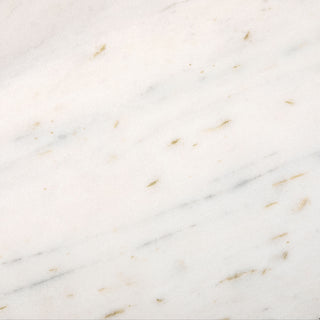 Xanthu Side Table, texture detail