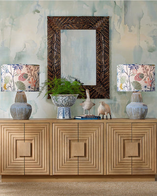 Schwarzwald Mirror, alternate view 5