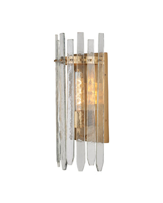 Electra Wall Sconce, alternate view 4