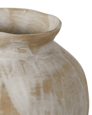 Monte Carlo Vase Set of 2, alternate view 2