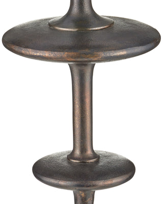 Aqueous Floor Lamp, alternate view 2