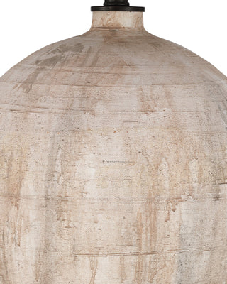 Fresco Table Lamp, alternate view 5