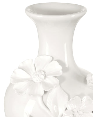 Ave Maria Vase Set of 3, alternate view 2