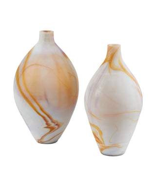 Gobi Vase Set of 2, alternate view 4