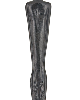 Mirage Floor Lamp, alternate view 2
