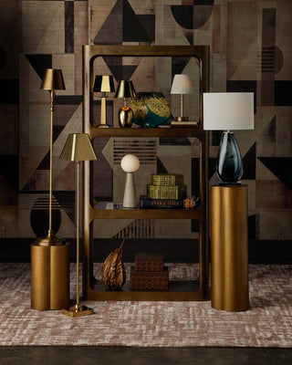 Brayden Box Set of 2, alternate view 18