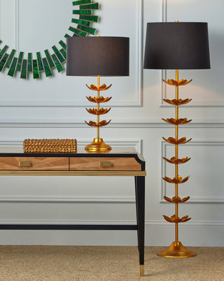 Awakening Floor Lamp, alternate view 5