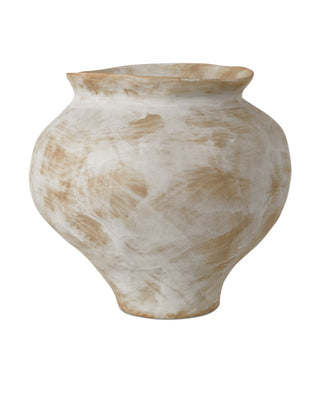 Monte Carlo Vase Set of 2, alternate view 7