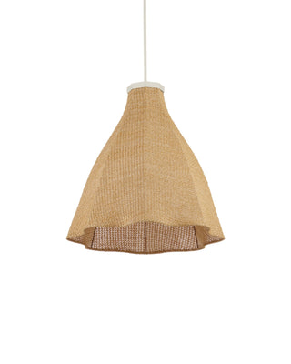 Cabo Medium Outdoor Pendant, alternate view 3