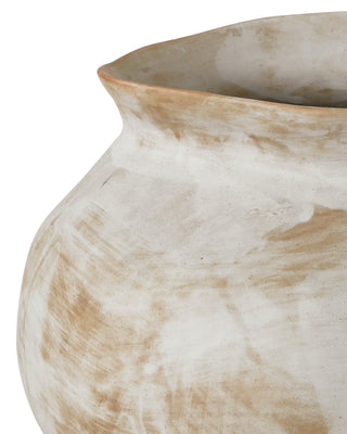 Monte Carlo Vase Set of 2, alternate view 4