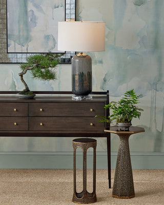 Capella Accent Table, alternate view 4