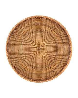 Tegal Decorative Serving Tray, alternate view 4