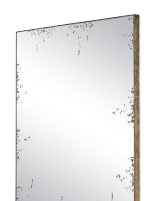 Rene Rectangular Mirror, alternate view 3