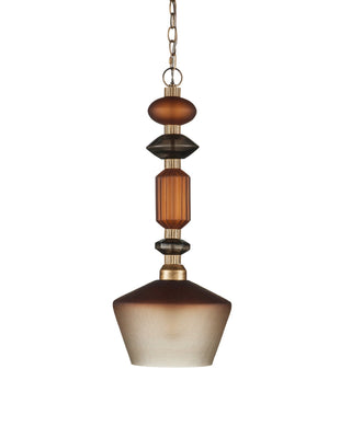 Mandeville Pendant, alternate view 6