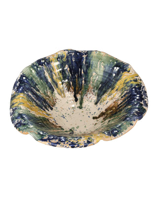 Macchiato Bowl, alternate view 4