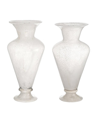 Sovereign Vase, alternate view 4