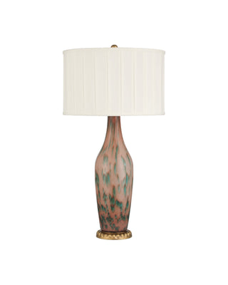 Brielle Table Lamp, alternate view 4