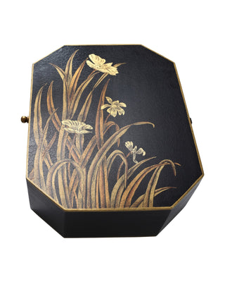 Glasshouse Box, alternate view 5