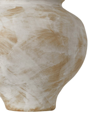 Monte Carlo Vase Set of 2, alternate view 5