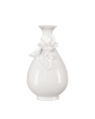 Ave Maria Vase Set of 3, alternate view 7