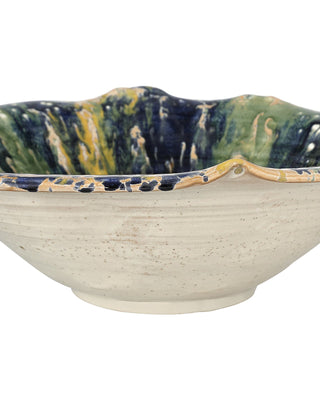 Macchiato Bowl, alternate view 5
