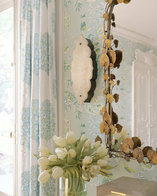Andalusia Wall Sconce, alternate view 5