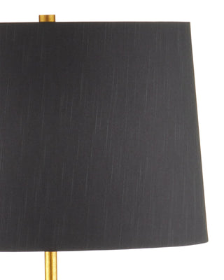 Awakening Floor Lamp, alternate view 3