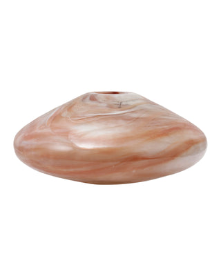 Murmur Vase Set of 2, alternate view 6