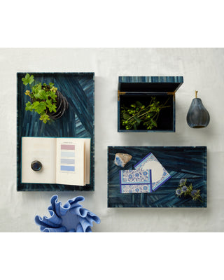 Winter Harvest Box, alternate view 10