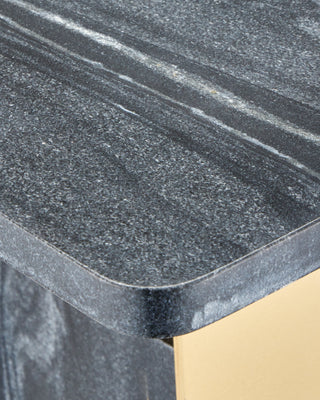 Aldous Accent Table, alternate view 2