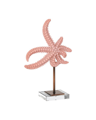 Starfish Set of 2, alternate view 6