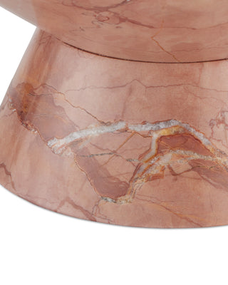 Lubo Rosa Small Bowl, alternate view 3