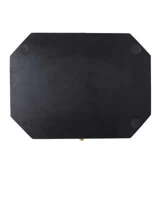 Glasshouse Tole Tray Set of 2, alternate view 4
