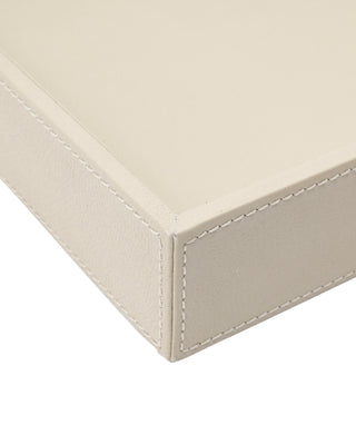 Evren Tray Set of 2, alternate view 6