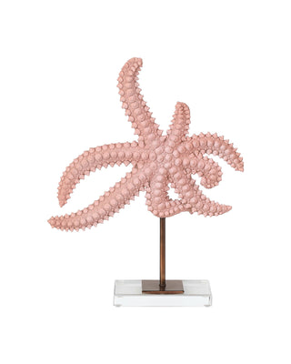 Starfish Set of 2, alternate view 4