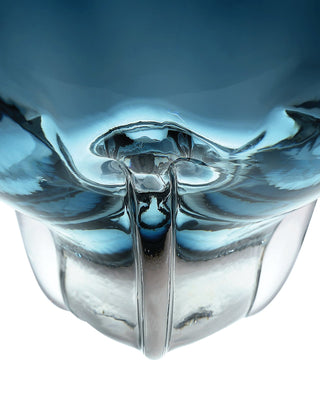 Aubrey Orb Vase, alternate view 4