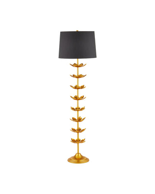 Awakening Floor Lamp, alternate view 4