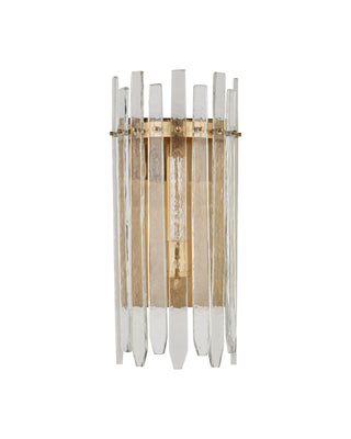Electra Wall Sconce, alternate view 3