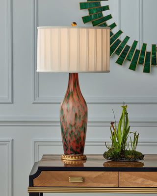 Brielle Table Lamp, alternate view 5