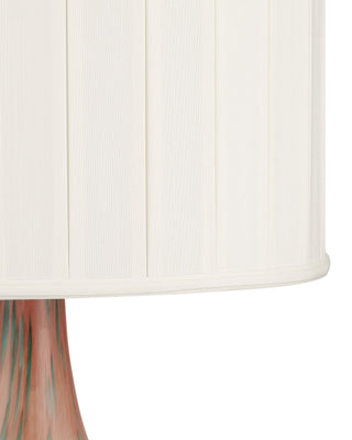 Brielle Table Lamp, alternate view 3
