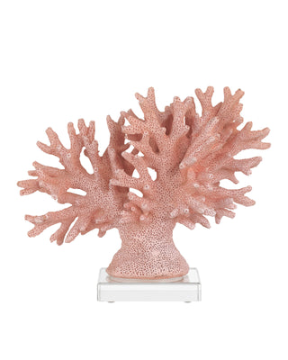 Fire Coral Set of 2, alternate view 4