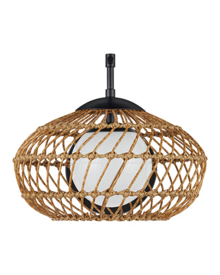 Carriage Outdoor Wall Sconce, alternate view 4