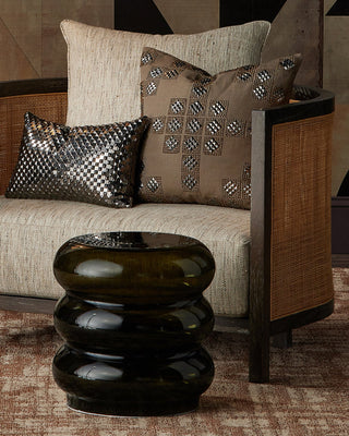 Sophus Accent Table, alternate view 5
