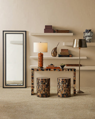 Brayden Box Set of 2, alternate view 14