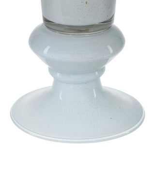 Liseron Vase, alternate view 3