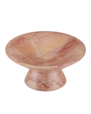 Lubo Rosa Small Bowl, alternate view 4