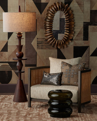 Sophus Accent Table, alternate view 4