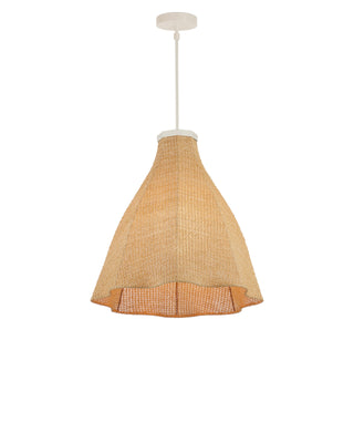 Cabo Medium Outdoor Pendant, alternate view 6