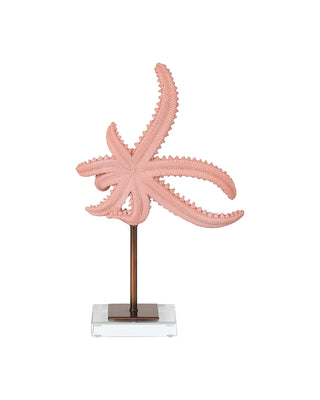 Starfish Set of 2, alternate view 8
